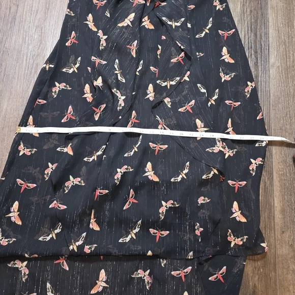 ***SOLD**** - Picture 10 of 13